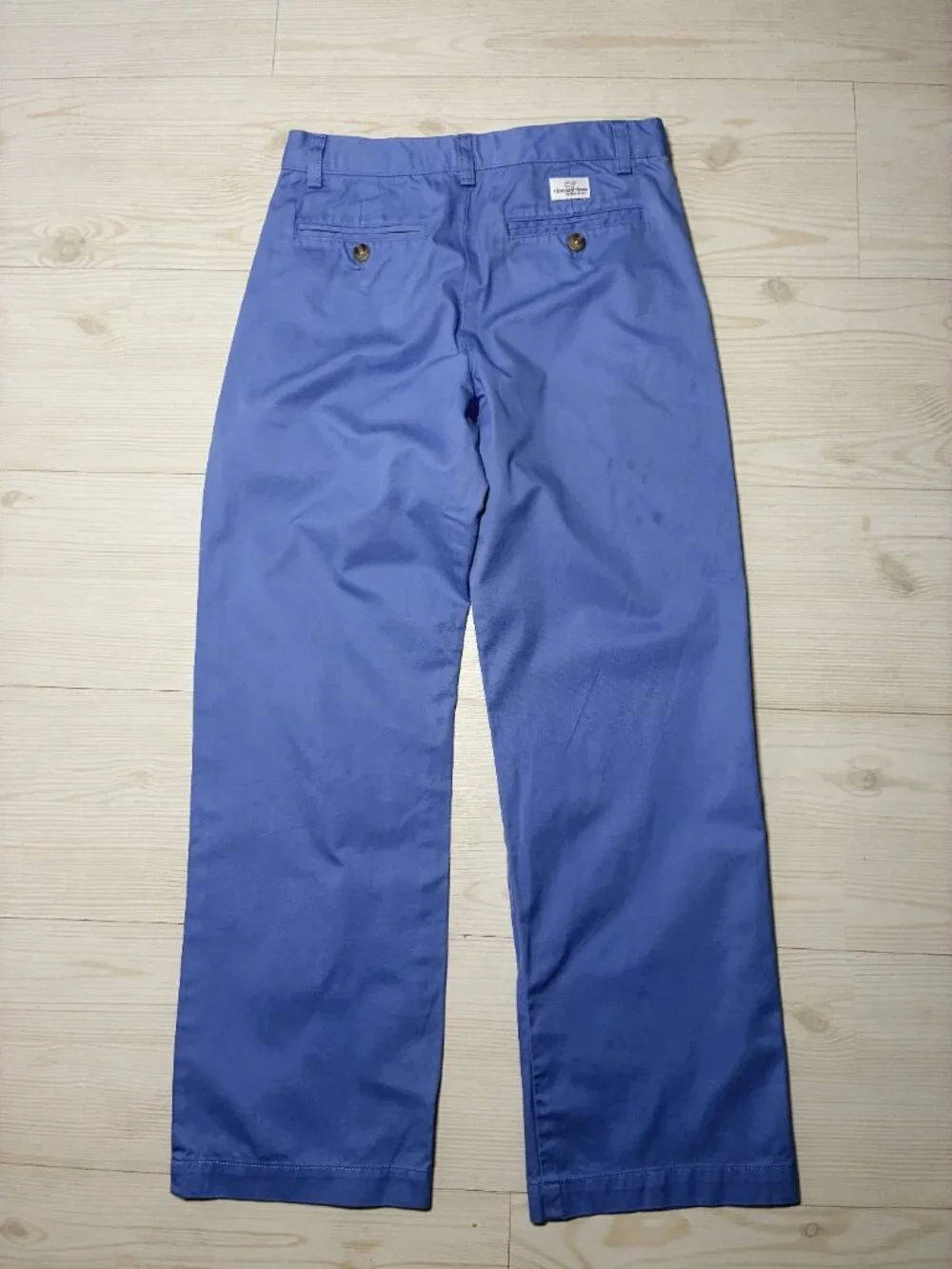 Vineyard Vines this classic